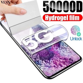 SAMSUNG 適用於三星 ss Galaxy S25 S24 S23 S22 S21 S20 FE Note 20 U