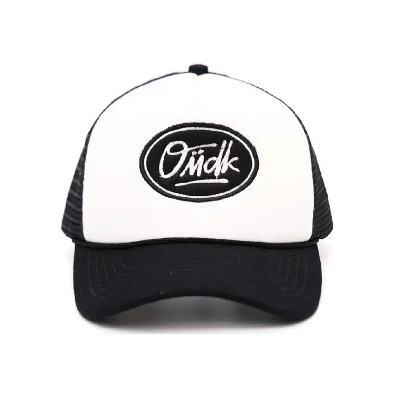 迪凱思 男士帽子 Distro Original Cool 2021 男士帽子 Dickies 網眼模型男士棒球帽最新簡