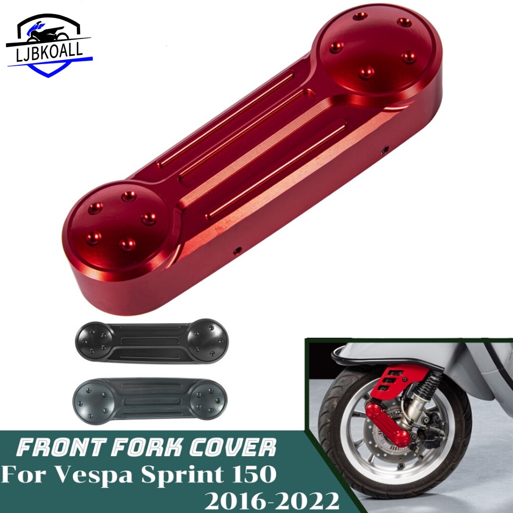 Ljbkoall 適用於 Vespa Sprint Primavera 125 150 GTS300 GTV300 20