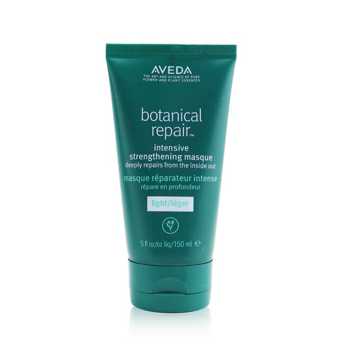 Aveda 艾凡達 - Botanical Repair 三重修復草本輕盈髮膜