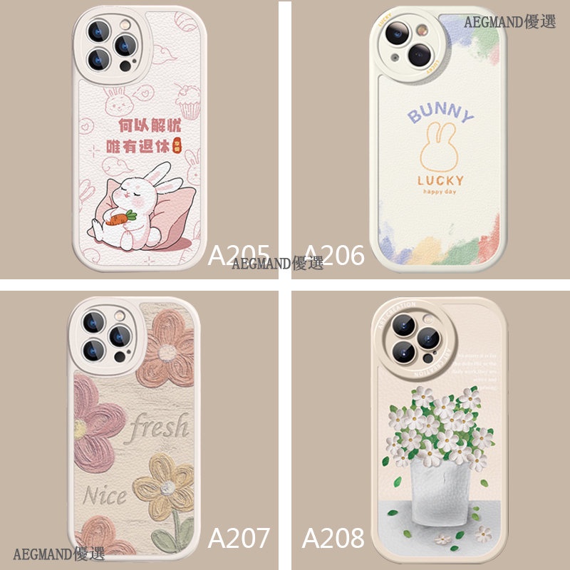 華為mate 20 pro 手機殼 華為 nova7 7i 7se P20 p30 pro 保護殼 防摔手機殼 保護套