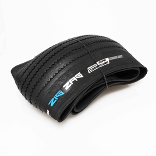 Vee Rubber 26 x 4.0 Zig Zag Tubeless Ready TLR 自行車 腳踏車 外胎 胖胎