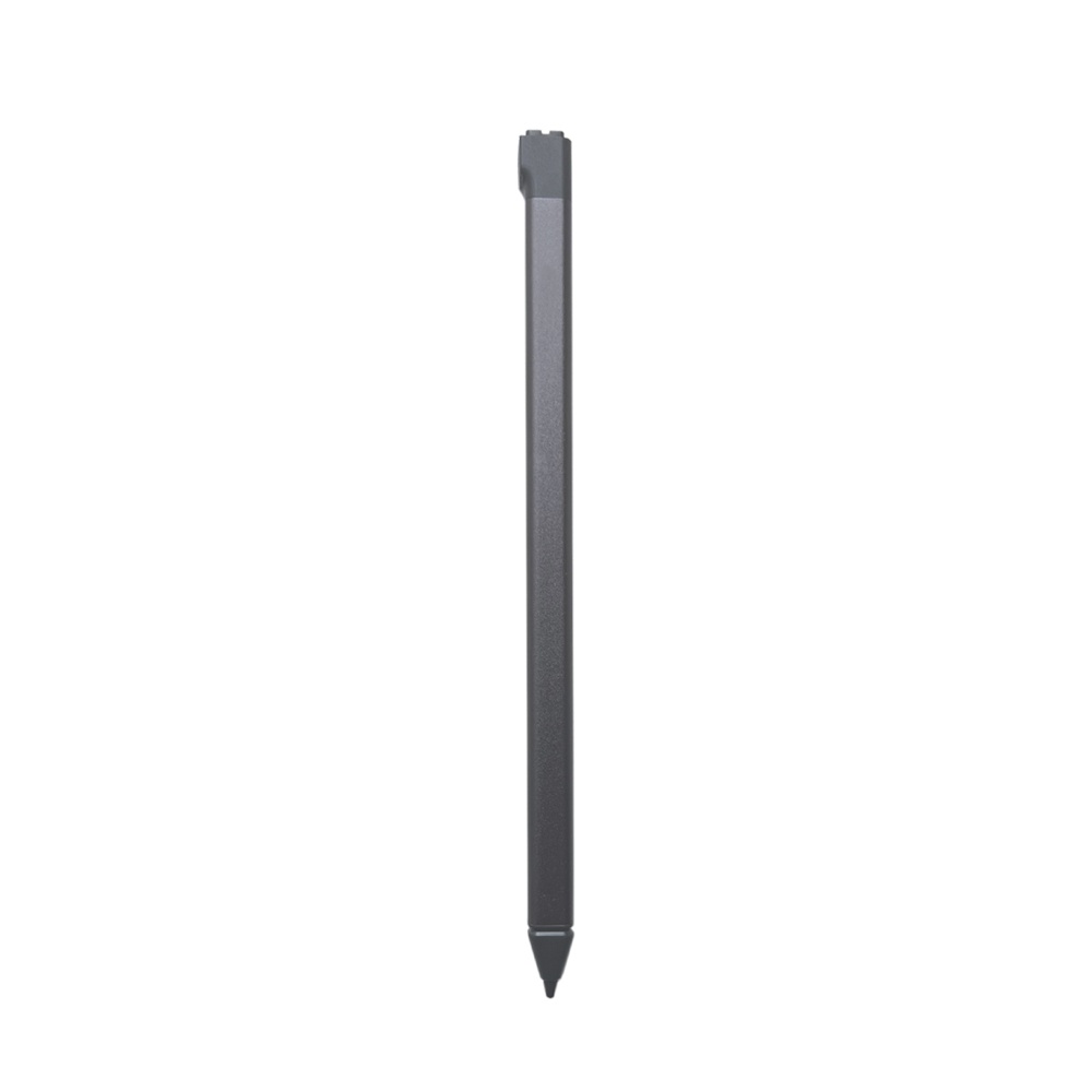 華碩 PEN SA301H 4096 級觸控筆