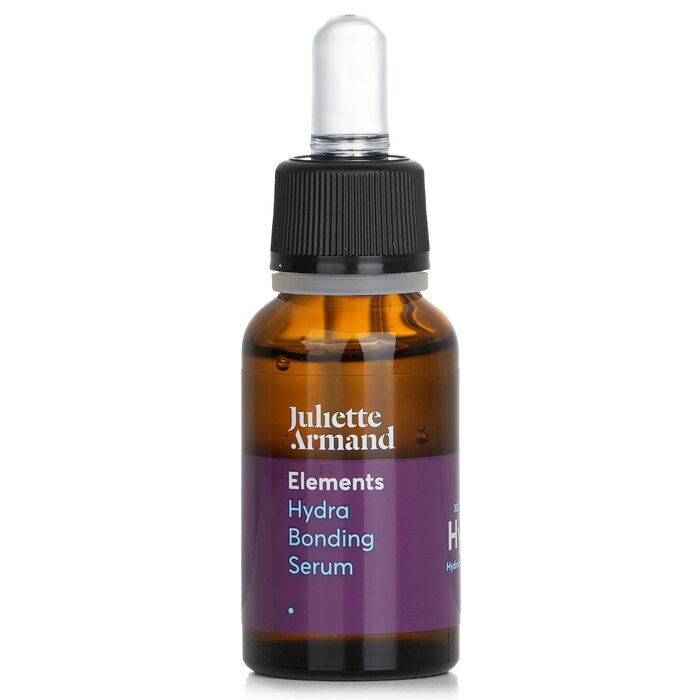 JULIETTE ARMAND - 特效鎖水抗敏精華 20ml/0.68oz