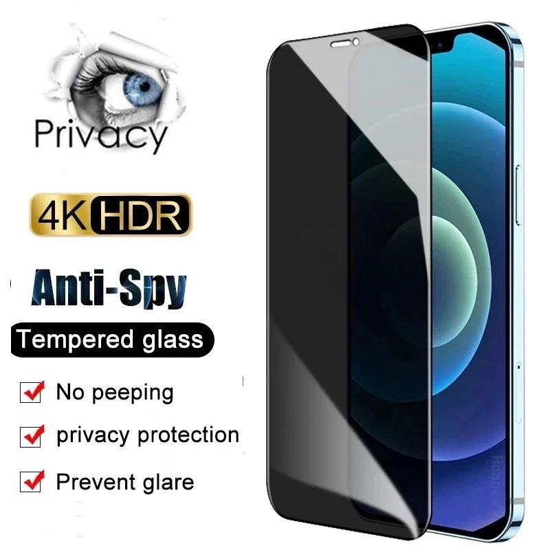Vivo V27E V25 V25 Pro V25E V23E V21 V21E V20 Pro Nex 3 2 V17