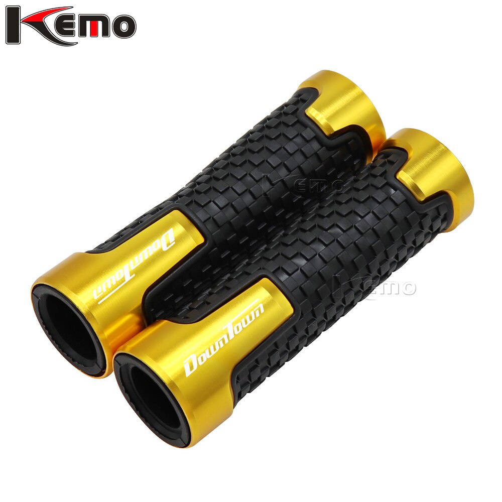 光陽工業 適用於 KYMCO Downtown DT 200i 300i 350i 200 250 350 K-XCT