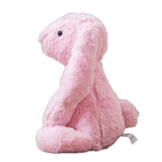 毛絨玩具毛絨玩具毛絨玩具兔子娃娃嬰兒睡覺伴侶兔子娃娃