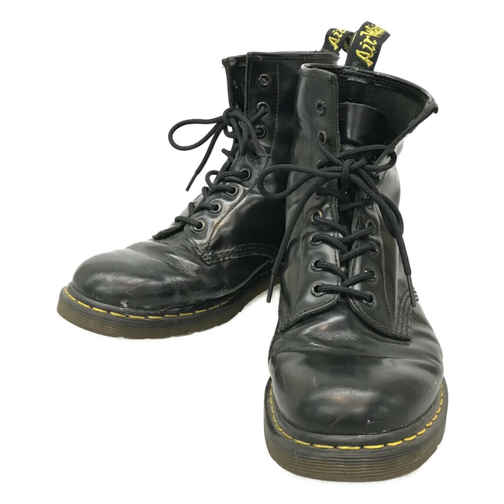 Dr Martens 日本的價格推薦- 2023年8月| 比價比個夠BigGo