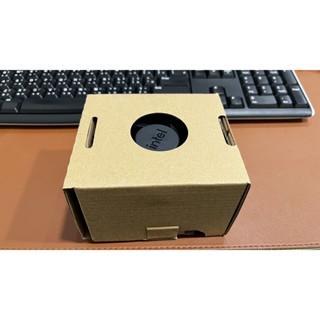 【全新現貨】Intel 1700腳位 13代/14代 原廠CPU盒裝風扇 (底部附散熱膏)