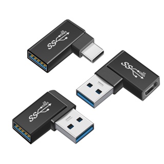 阿絨生活 USB3.0轉Type-C轉接頭 - 16款轉接頭