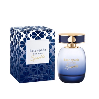 KATE SPADE 桃氣星空淡香精60ml