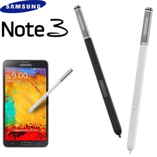 SAMSUNG 三星 Galaxy Note 3 Stylus S Pen N9005 N9000 觸摸屏筆更換