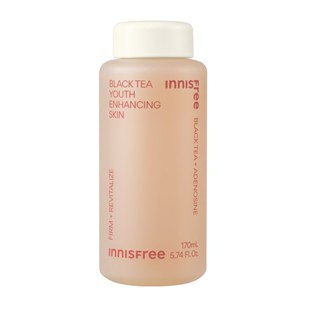 INNISFree 紅茶極效修護水170ml