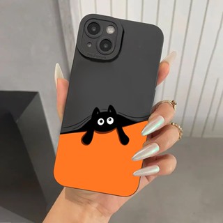 XIAOMI MI XIAOMI 小米 Poco F3 F5 X3 X4 X5 Pro 小米米 13 12T 11T P