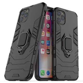爆款適用於蘋果iPhone11Promax車載指環手機殼iPhone11Promax 29201