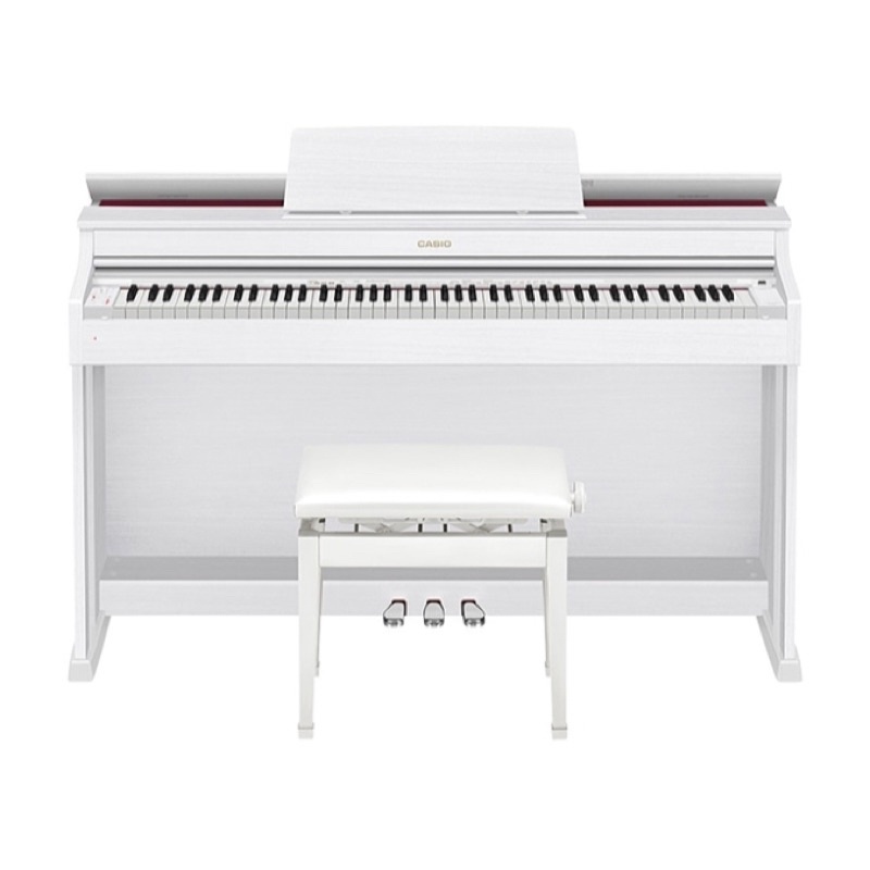 Casio ap-470  ap470 電鋼琴