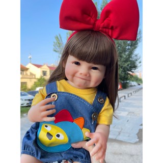 臺灣製洗澡娃娃 模擬嬰兒娃娃 洋娃娃 公主娃娃 早教娃娃 小女孩生日禮物 假嬰兒娃娃 換裝娃娃 裝扮娃娃