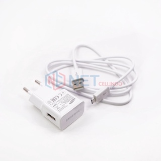 旅行適配器充電器 USB 數據線 SAMSUNG N7100 NOTE 2 MICRO