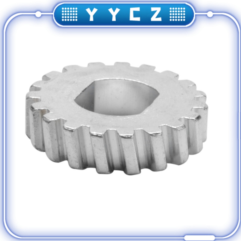 [YYCZ]梅賽德斯-奔馳車窗升降系統天窗電機維修齒輪齒輪 W202 W203 W204 W210 W211 W212