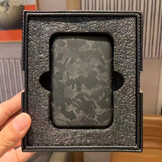適用蘋果magsafe外接電池 行充 保護套 apple磁吸無線行動電源 碳纖維保護殼