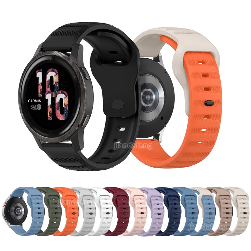 Garmin Venu 3 2 plus Vivomove 3 Style Luxe HR Trend Sport Ap