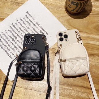 彩家 小香風零錢包 谷歌 Google Pixel 8 7 7A 6A 6 PRO 5 5A 4 4A 防摔 手機殼