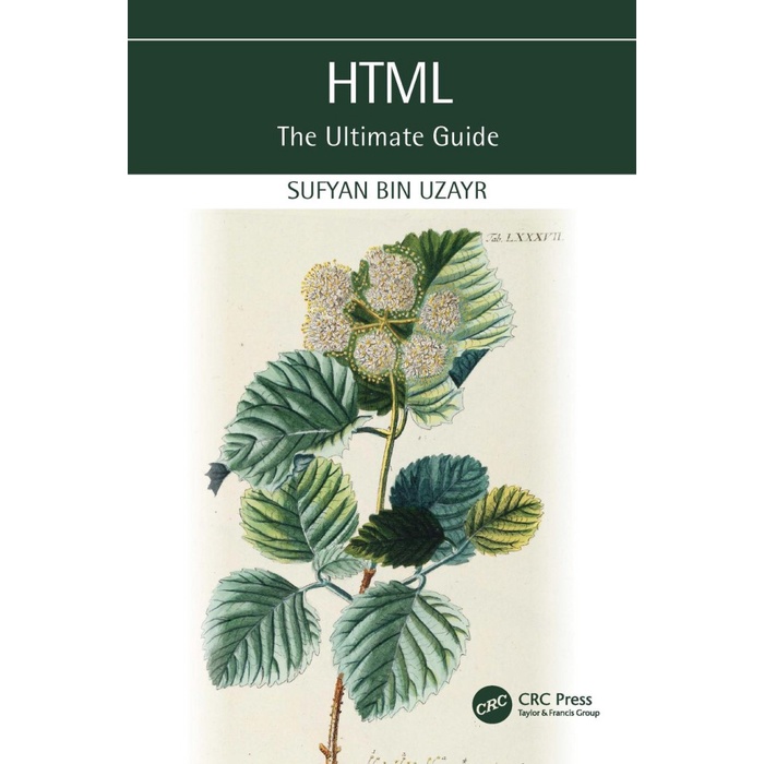 Html 預訂終極指南