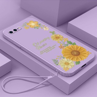 外殼 iphone 7 plus iphone 8 plus 手機殼軟殼液體矽膠保護套光滑防震保險槓保護套新設計 TPU