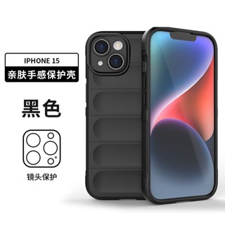 全包隱形氣囊殼 保護殼 適用 OPPO reno7pro a57 4g 2022 a17 9pro 全包防摔矽膠手機殼