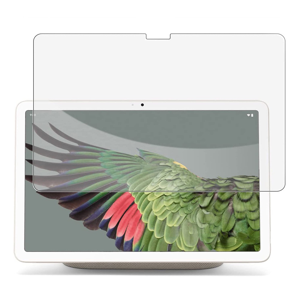 【促銷商品 現貨速發】適用Google Pixel Tablet 11寸平板鋼化谷歌Pixel Tablet玻璃貼膜