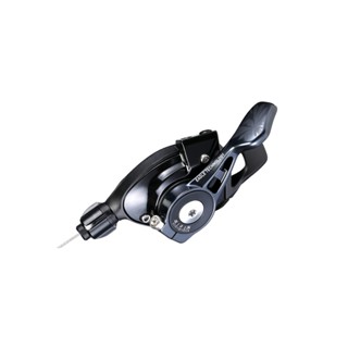 SRAM X01 Rear Shifter 12-Speed W/O Clamp 速聯 自行車 登山車 12速 變速撥把