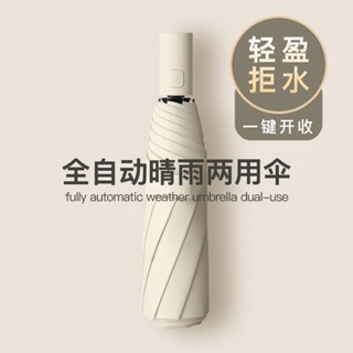 ☔☔自動傘 十二骨黑膠自動傘 加大自動傘 摺疊傘 自動摺疊傘 12骨自動傘 自動傘 折疊傘 遮陽傘 防風雨傘 晴雨傘