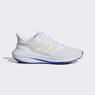 Adidas Ultrabounce W HP5792 女 慢跑鞋 運動 訓練 路跑 緩震 舒適 跑鞋 愛迪達 白藍