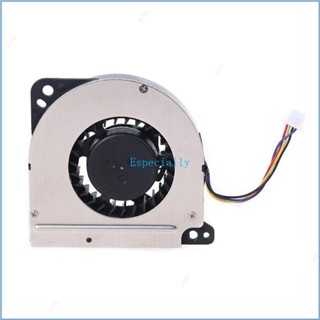 Esp 筆記本電腦 CPU 冷卻風扇冷卻器適用於 Portege R700 R705 R830 R835 C-136C