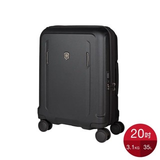 Victorinox 維氏 / Werks Traveler 6.0 / 20吋硬殼登機旅行箱 - 609968