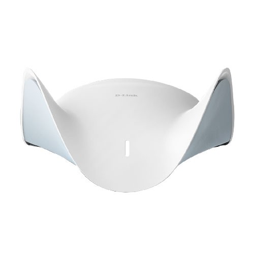 D-LINK 友訊 M95 BE9500 Wi-Fi 7 無線網路 路由器 分享器 台灣製造