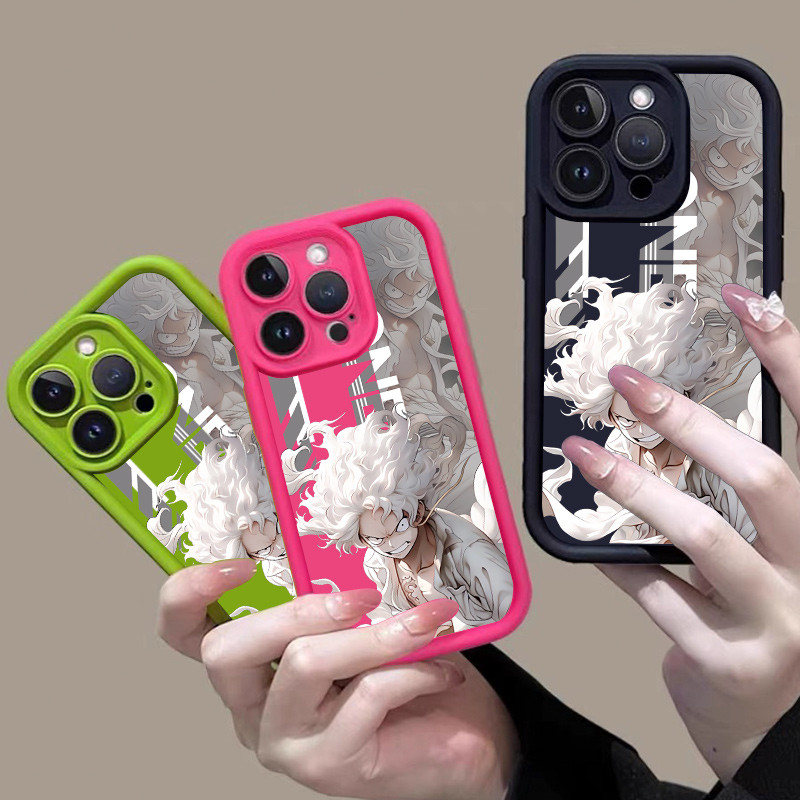 手機殼 Redmi 9A 9C 9T NOTE 9s NOTE 9 PRO Max 10A 10S NOTE 8 PRO