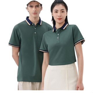 工作服 長袖工衣班服翻領文化衫 注意 工作服的設計需要考慮的因素很多 不能僅從關鍵詞中推導 因為長袖和班服這兩個關鍵