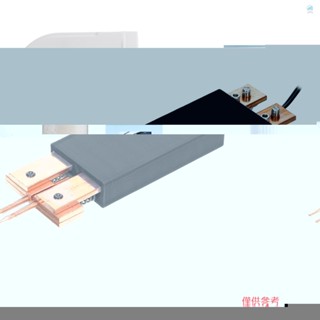 Crtw汽車擋風玻璃維修套件玻璃劃痕裂紋修復修復工具螢幕拋光