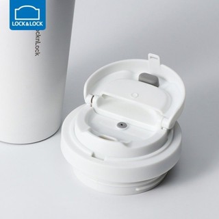 M&K | [聯係客服再下單][配件][衹適用於-LHC3249/3271]保溫杯蓋子配件樂扣遇見元氣咖啡杯蓋