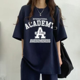 衣時尚 套裝 上衣 短袖T卹 長褲 休閒褲 S-2XL新款套裝兩件運動套裝印花圓領短袖長褲兩件套ME005-74949.
