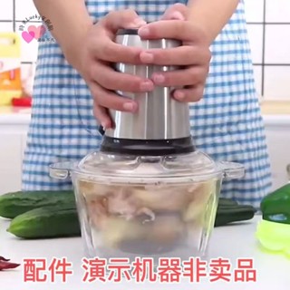 好物推薦時光文創居家百貨限時下殺剝蒜神器去皮 電動商用自動剝大蒜矽膠配件傢用撥蒜機棒蒜頭神器