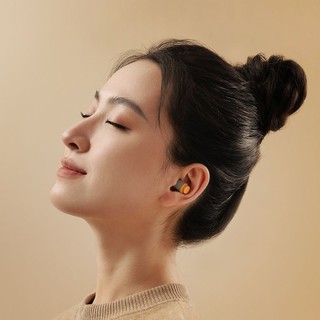 EVERY THINK降噪耳塞/ R1/ 標準款 eslite誠品