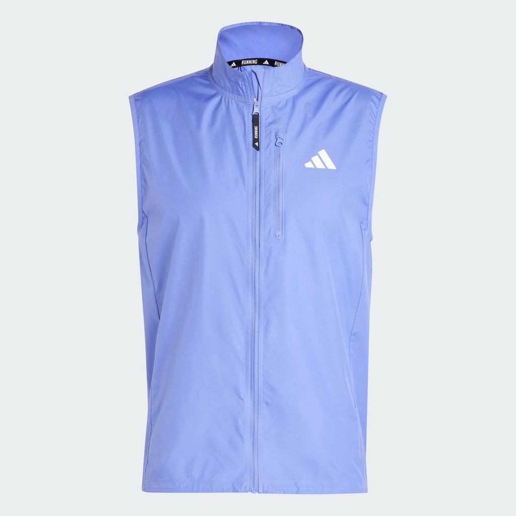 愛迪達 ADIDAS 背心擁有跑步背心 IW0025 20242