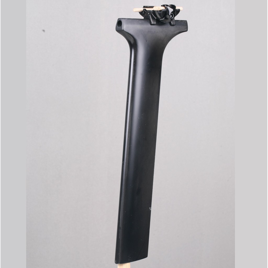 HY適用於Cervelo座杆座管P2 P3 P5 P Series PX P3X P5X T4