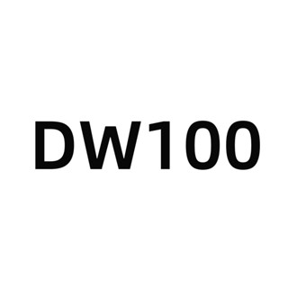 【全網最新版】國際版DW100 繁體中文 智慧型手錶 可插SIM卡 影片通話 電話手錶 藍牙手錶 完美支援LINE
