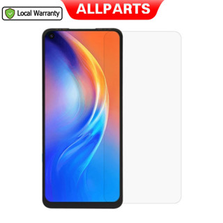 Tecno Camon 16 Note 8i Hot 10 Spark 6 Pova 螢幕保護膜鋼化玻璃