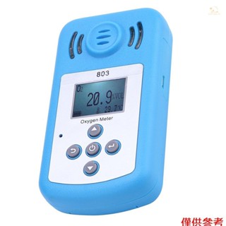 帶液晶顯示屏和 Ebsrph Flp Opzx Tmp 的便攜式液晶顯示屏報警器