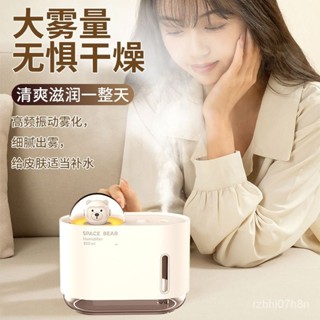 【奈奈生精選】【奈奈生Nanami】自動噴香機衛生間室內香氛空氣清新劑加濕器香薰機房間持久留香 加濕器 YWLK