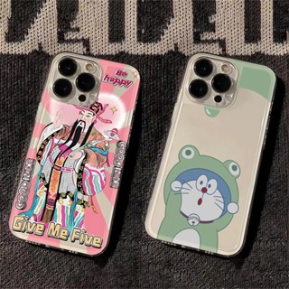 Iphone 16 Plus 15 Plus 16 Pro Max 14 Plus 11 Pro Max 13 Pro